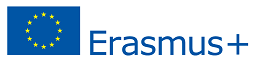 EU flag-Erasmus+_vect_POS_0