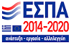 ΕΣΠΑ_2