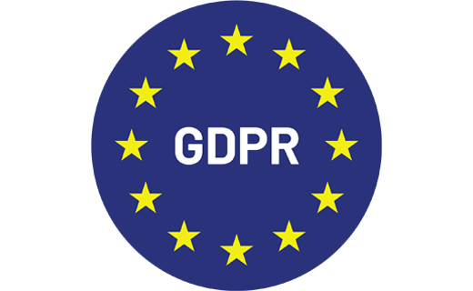 GDPR_logo-1