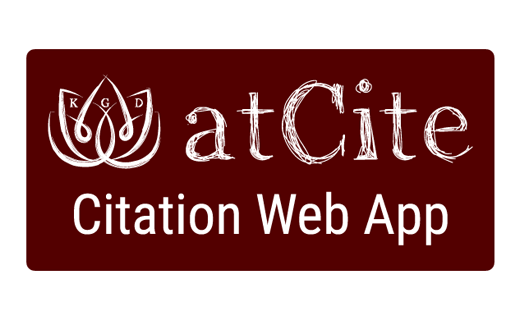 citation_logo-1