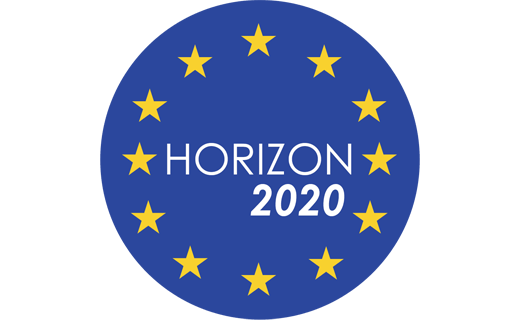 horizon2020_logo-1