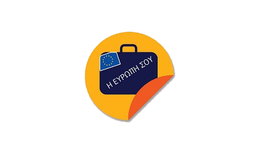 your_europe_logo-1