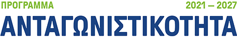 Logo_2021-2027-RGB_1