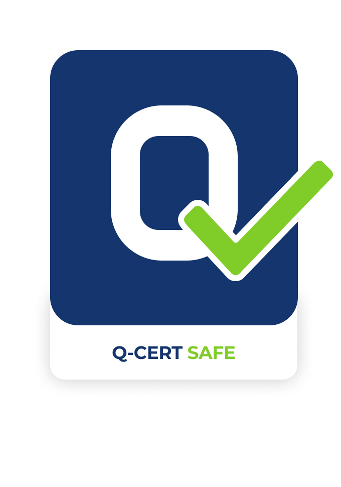 Q-CERT-SAFE
