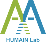 logo_en2_small